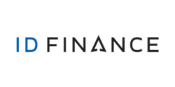 ID Finance Logo.png