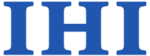 IHI logo.svg