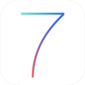 IOS 7 number logo.svg