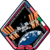 ISS Expedition 26 Patch.png