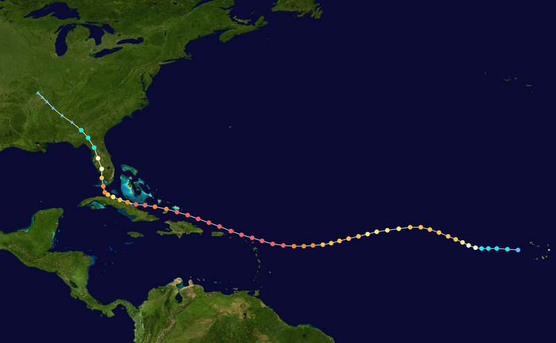 File:Irma 2017 track.png