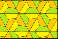 Isohedral tiling p4-40.png