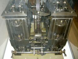 JD 1840 HickWingedSunEngine04.jpg