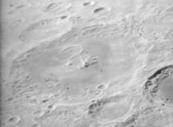 Joliot crater AS16-P-5520.jpg