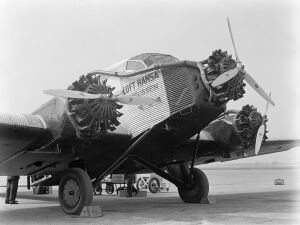 Junkers G 31 Amsterdam (3).jpg
