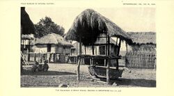 Kalangan spirit house among the Itneg people (1922, Philippines).jpg