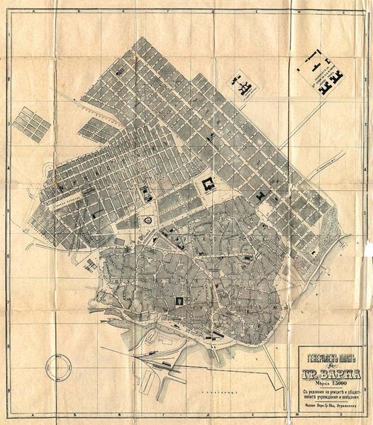 File:Karte der Stadt Warna 1897.jpg