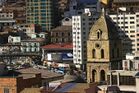 La Paz Downtown.jpg