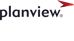Logo-planview-rebrand.svg