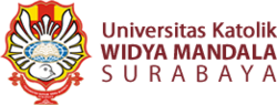 Logo UKWMS.png