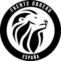 Logo of the Workers' Front (Spain).png