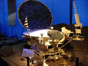 Lunokhod-2 model.jpg