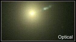 M87 optical image.jpg