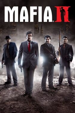 Mafia II Boxart.jpg