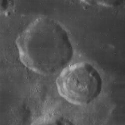 Magelhaens and Magelhaens A craters 4065 h2.jpg