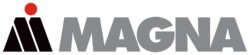 Magna-Logo-LR-V1.0.png