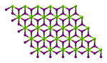 Magnesium-iodide-xtal-single-layer-3D-balls.png