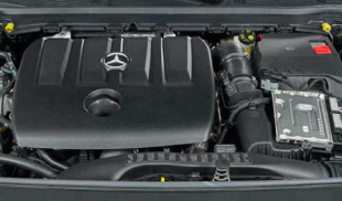 Mercedes OM608 engine.png