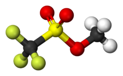 Methyl-triflate-3D-balls.png