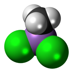 Methyldichloroarsine-3D-spacefill.png