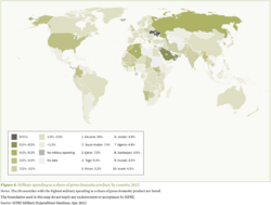 Military-Spend-as-a-Share-of-GDP-2022.png