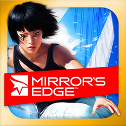 Mirror's Edge iPad.png