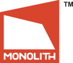 Monolith Productions Logo.png