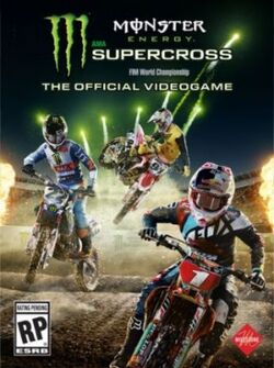 Monster Energy Supercross- The Official Videogame cover art.jpeg