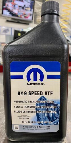 Mopar 8-9 Speed ATF 2013.jpg