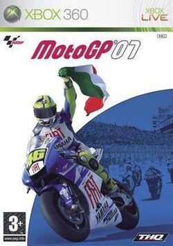MotoGP 07 Xbox360.jpg