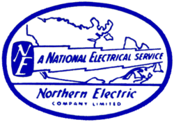 NE1951Logo NationalService.png