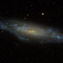 NGC3003 - SDSS DR14.jpg