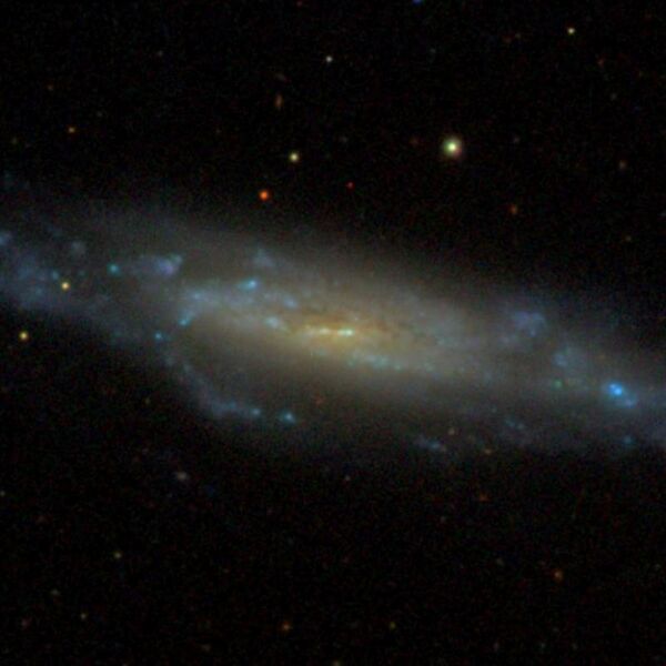 File:NGC3003 - SDSS DR14.jpg