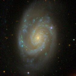 NGC3893 - SDSS DR14.jpg