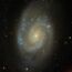 NGC3893 - SDSS DR14.jpg