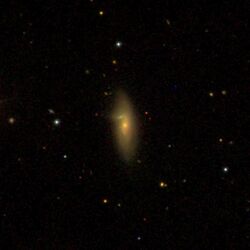 NGC463 - SDSS DR14.jpg