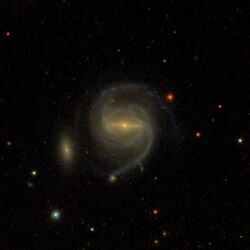 NGC5000 - SDSS DR14.jpg