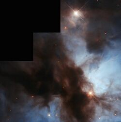 NGC 1579 The Trifid of the North.jpg