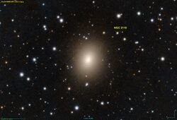 NGC 2110 PanS.jpg