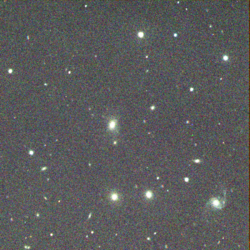 NGC 286.png