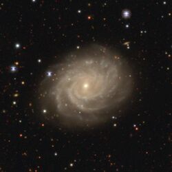 NGC 3336 legacy dr10.jpg