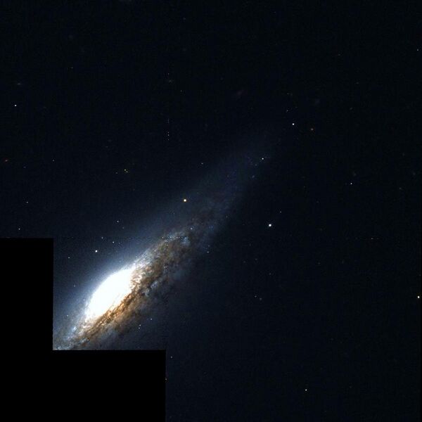 File:NGC 4343 Hubble WikiSky.jpg