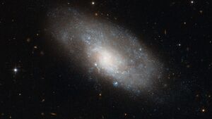 NGC 4980 HST.jpg