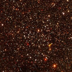 NGC 5823 DECaPS DR2.jpg