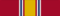 National Defense Service Medal ribbon.svg