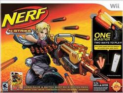 Nerf N-Strike Cover.jpg