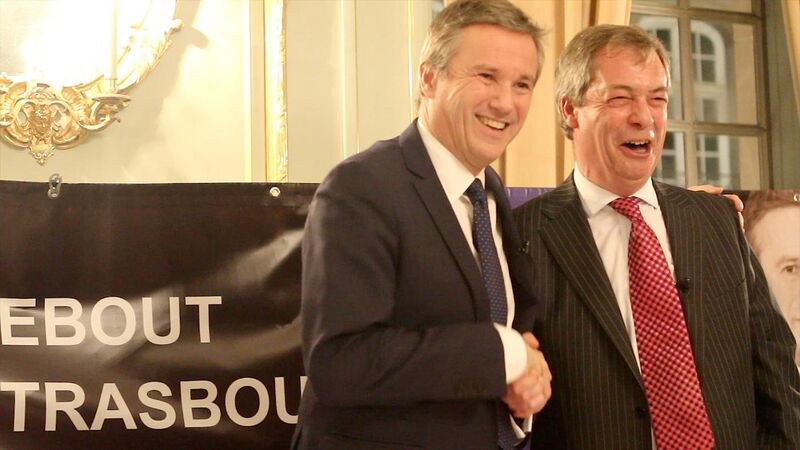 File:Nicolas Dupont Aignan et Nigel Farage.jpg