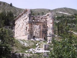 Niha Roman Temple.JPG