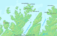 Nordkapp map.png