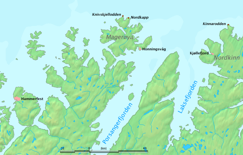 File:Nordkapp map.png